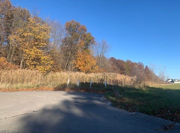 Courtyard Drive, Lorain, OH 44053