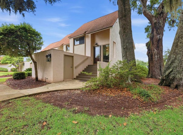 87 Mayrant Bluff Ln., Georgetown, SC 29440