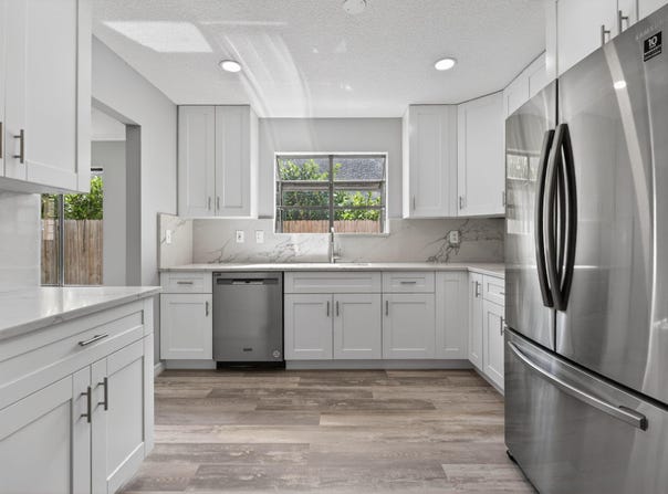 6119 Mullin Street, Jupiter, FL 33458
