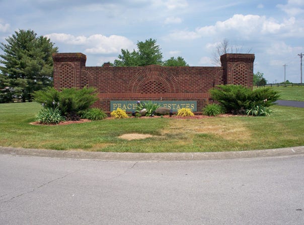 23 Freestone Way, Lawrenceburg, KY 40342