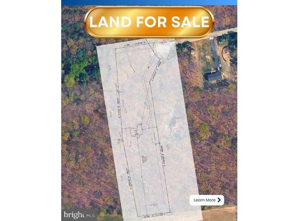 48 TRIMMEL AVENUE, FRANKLINVILLE, NJ 08322