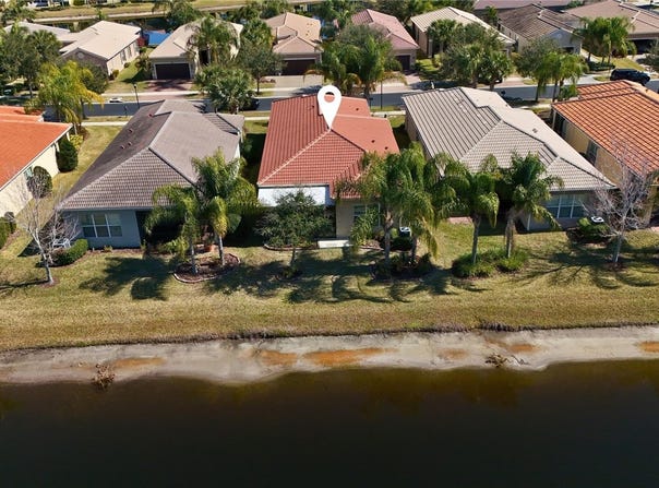 4912 SANDY GLEN Way, WIMAUMA, FL 33598