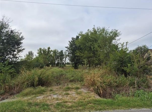 5467 W 500, Pryor, OK 74361