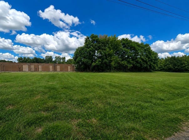 5 Buckeye Street, New London, OH 44851