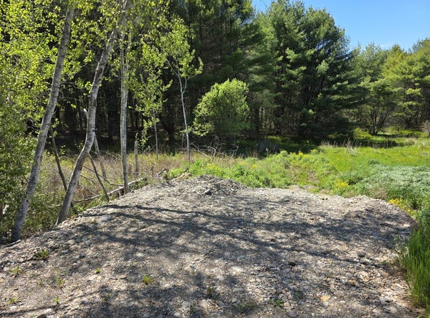 5 Goose River Estates, Swanville, ME 04915