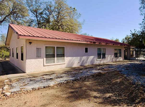 8030 Placer Road, Redding, CA 96001