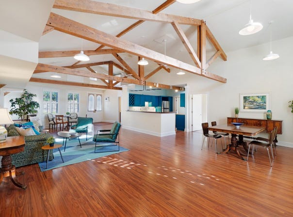 15483 SECOND Street, WATERFORD, VA 20197