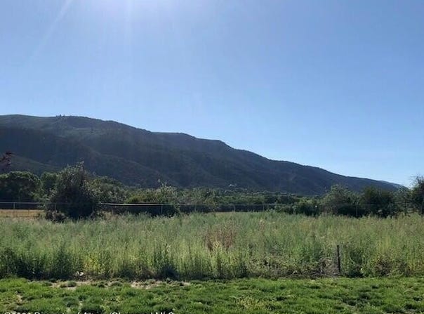 757 Lonnies Way, Basalt, CO 81621