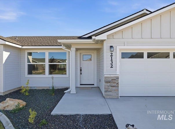 2132 Justine Ct., Fruitland, ID 83619
