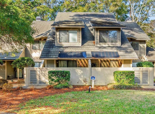 400 Melrose Pl., Myrtle Beach, SC 29572
