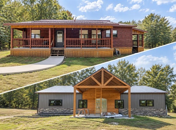 865 OLD UNION Rd, Adamsville, TN 38310-3937