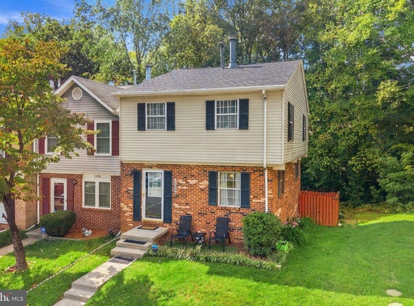 15094 CARDIN Place, WOODBRIDGE, VA 22193