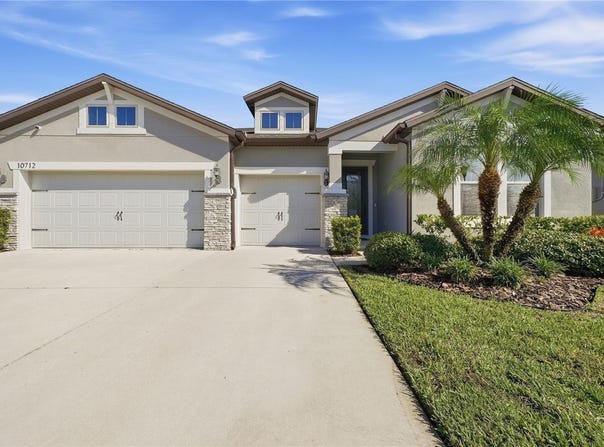 10712 GREEN HARVEST Drive, RIVERVIEW, FL 33578