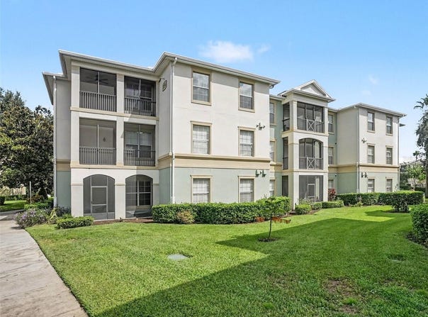 8156 BOAT HOOK Loop, WINDERMERE, FL 34786