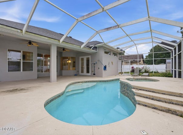 14 Easterly Place, Palm Coast, FL 32164