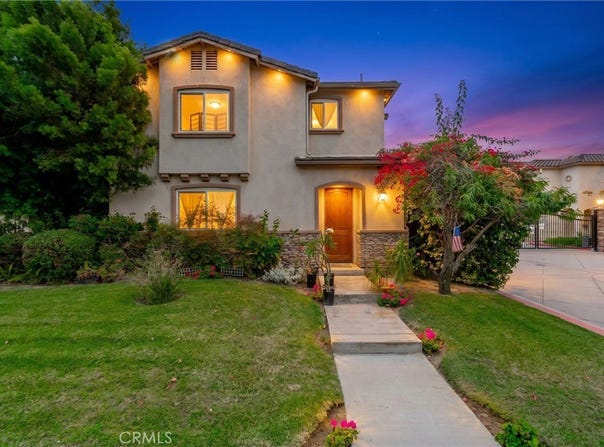 8306 Telegraph, Downey, CA 90240