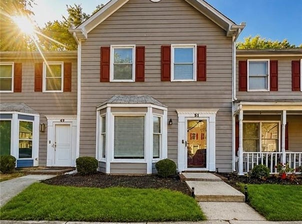 1017 Glendale Drive, Greensboro, NC 27406