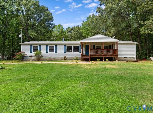 24110 Genito Rd, Amelia Courthouse, VA 23002
