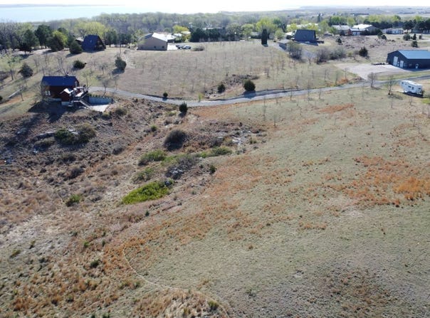 4 Pelican Roost 3, Brule, NE 69127