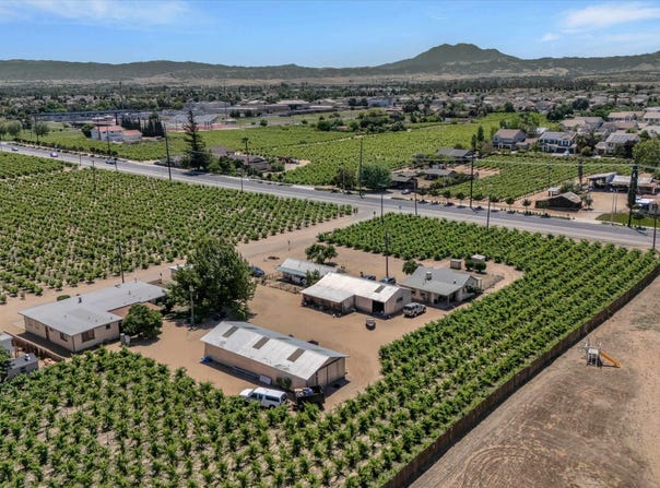 2080 Ohara Ave, Oakley, CA 94561