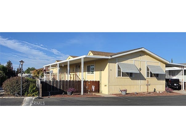 19667 American Avenue, Hilmar, CA 95324