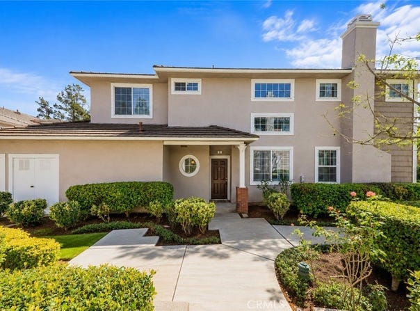 6385 Woodrow Court, Chino Hills, CA 91709