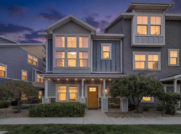 321 N 680 E, Vineyard, UT 84059