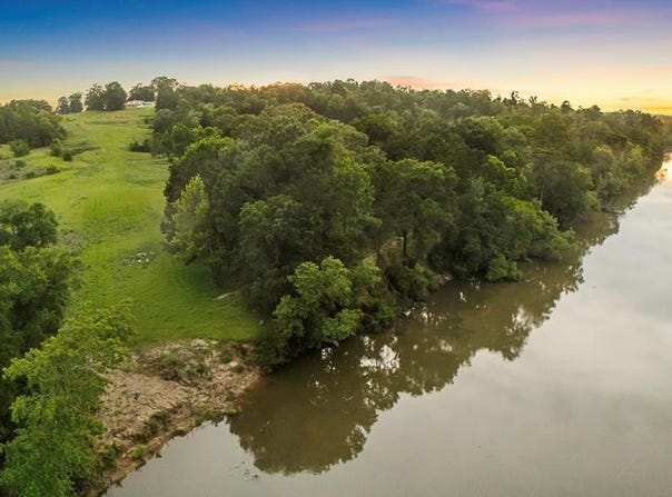820 Private Rd 6148, Jasper, TX 75951