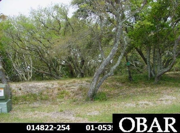 41412 Portside Drive lot: 26, Avon, NC 27915
