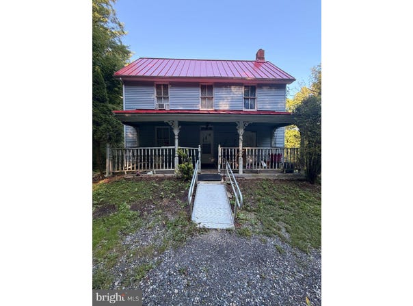 14214 PHOENIX Road, PHOENIX, MD 21131