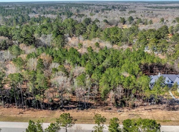 110 Yaupon, Lufkin, TX 75904