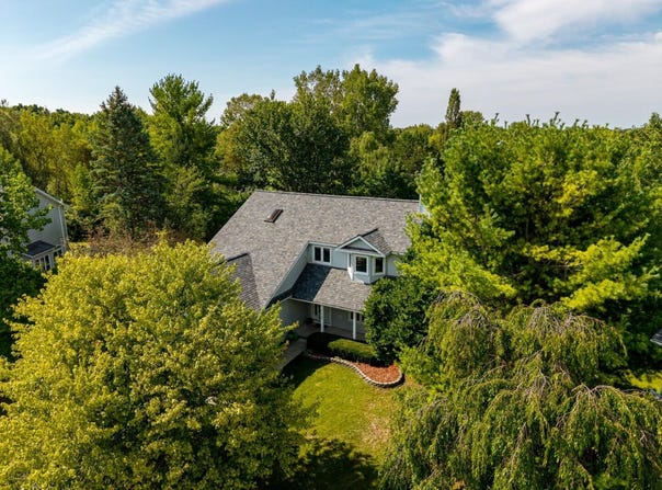 1220 Cody Circle, Saline, MI 48176