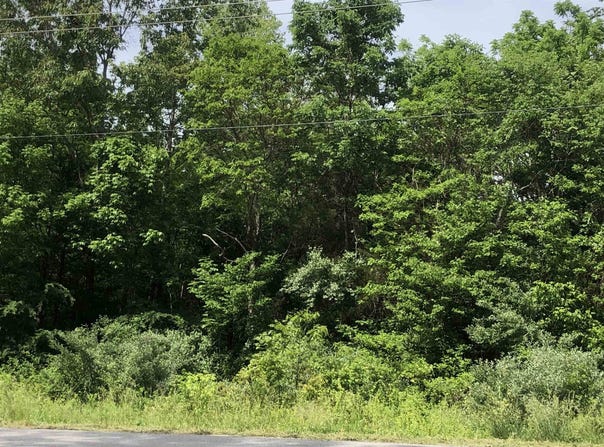 Hillcrest Circle, Cherokee Village, AR 72529