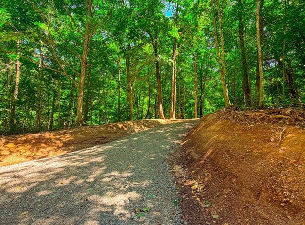562 Red Bridge Road, Peebles, OH 45660