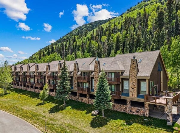 50827 Highway 550, Durango, CO 81301