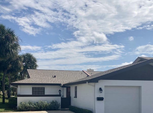 255 Paradise Boulevard, Indialantic, FL 32903