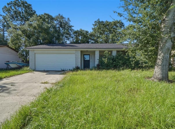 645 VENEER Drive, ALTAMONTE SPRINGS, FL 32714