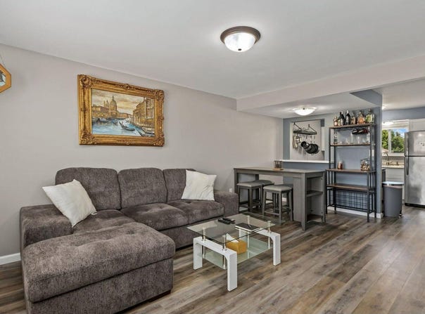 711 3rd St, Windsor, CO 80550
