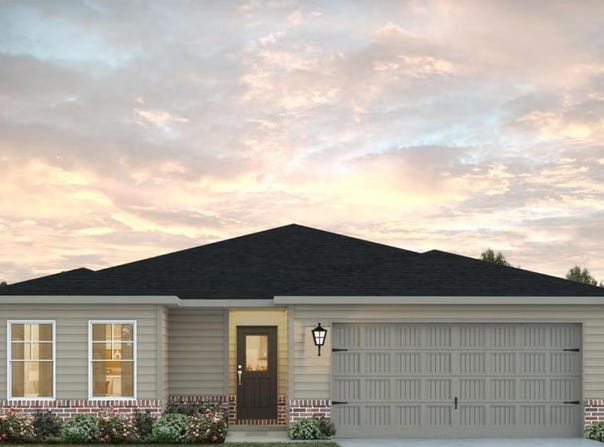 202 HARRIS WALK, WEST POINT, GA 31833