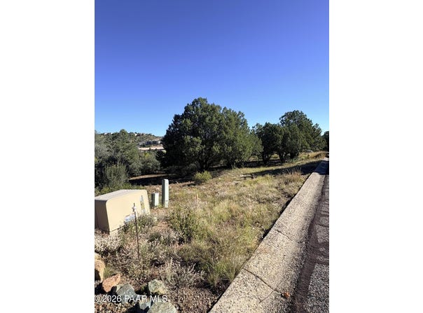 114 N Murphy Way, Prescott, AZ 86303