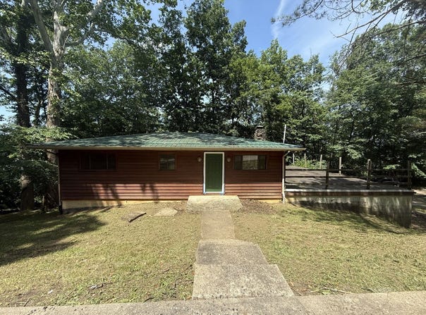 6 Riverview Dr, Athens, OH 45701