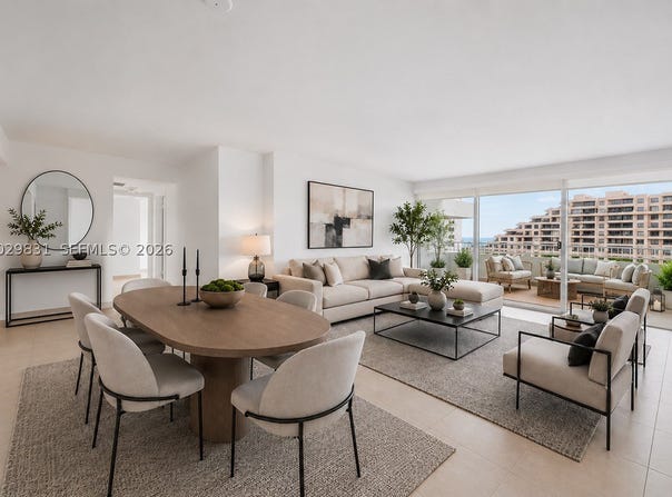 199 Ocean Lane Dr, Key Biscayne, FL 33149