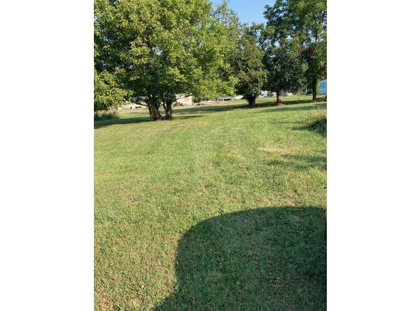 298 Jason Lane, Leon, WV 25123
