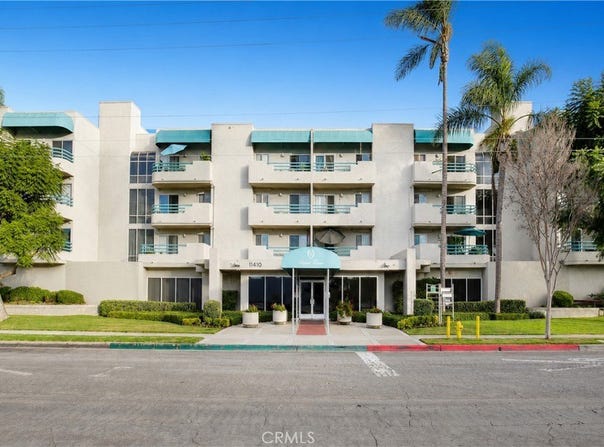 11410 Dolan Avenue, Downey, CA 90241
