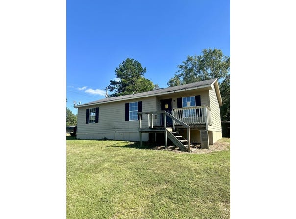 4776 County Road 82, COFFEEVILLE, MS 38922