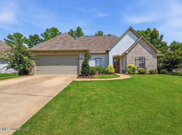 120 Hampton Trail, Madison, MS 39110
