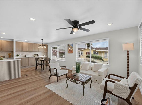 6294 E Marina View, Long Beach, CA 90803