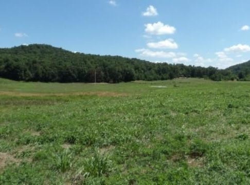 Ranchside Court lot: 38, Rock Island, TN 38581