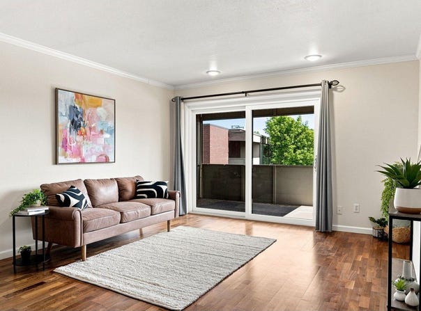 2227 Canyon Blvd, Boulder, CO 80302