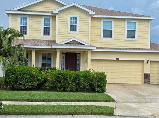 4195 LITTLE GAP Loop, ELLENTON, FL 34222